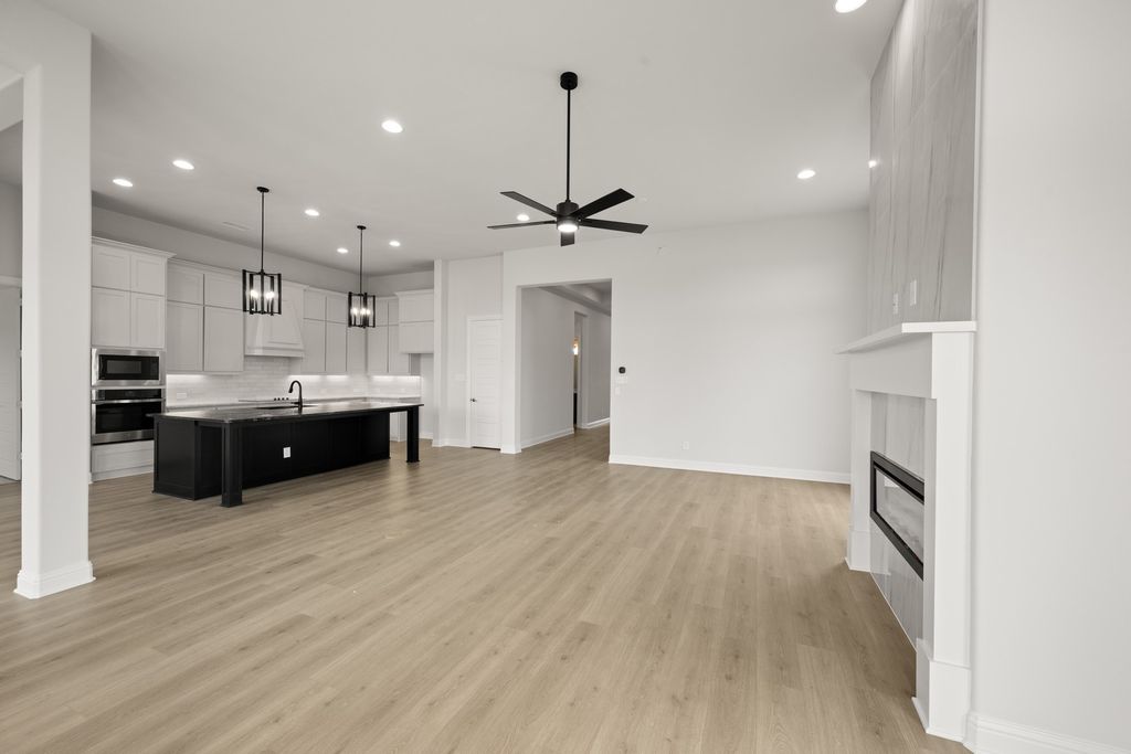 5229 Stone Lane, Midlothian, TX 76065 — photo 4