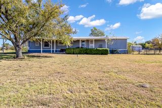 23574 N Fm 219, Stephenville, TX 76401