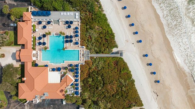 4820 Laguna Village Way, Vero Beach, FL 32967