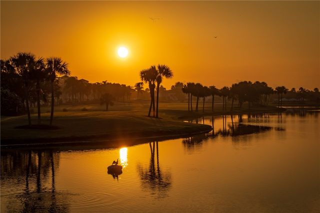 4820 Laguna Village Way, Vero Beach, FL 32967