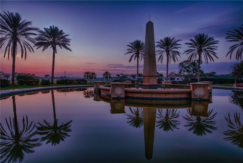 4820 Laguna Village Way, Vero Beach, FL 32967