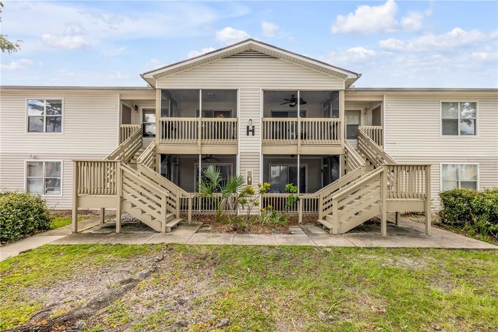1600 BIG TREE ROAD H5, South Daytona, FL 32119