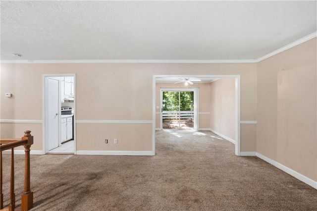 4540 Birch Ridge Trail, Stone Mountain, GA 30083