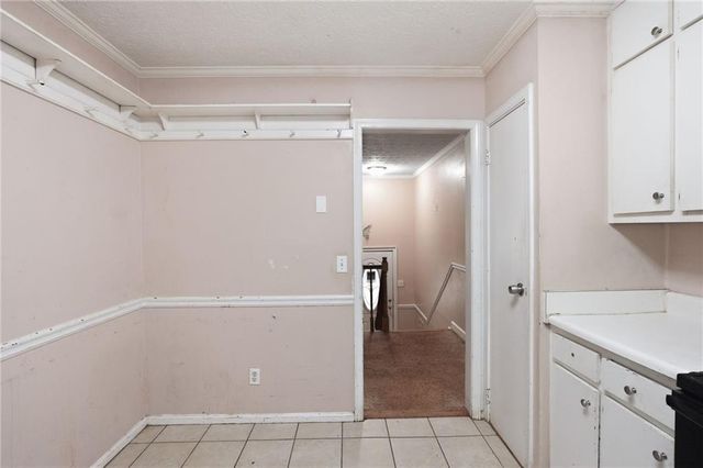 4540 Birch Ridge Trail, Stone Mountain, GA 30083