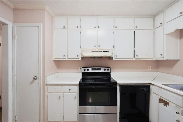4540 Birch Ridge Trail, Stone Mountain, GA 30083