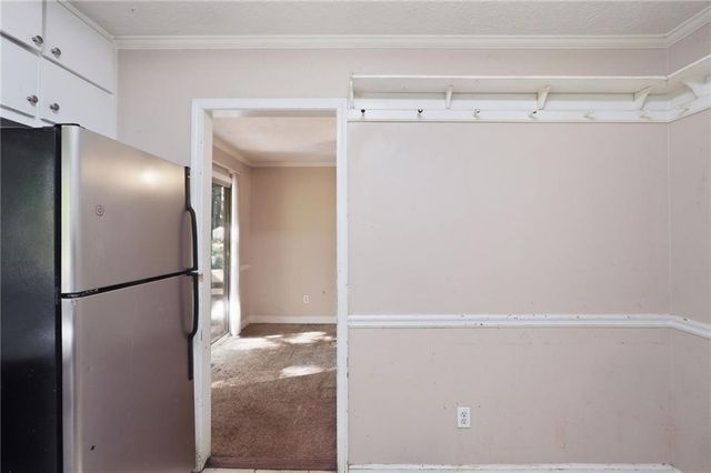 4540 Birch Ridge Trail, Stone Mountain, GA 30083