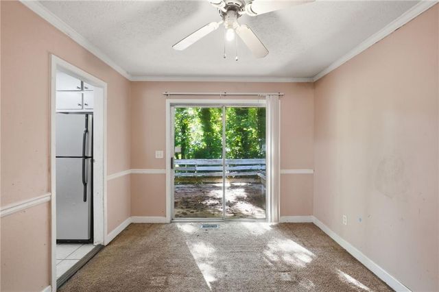 4540 Birch Ridge Trail, Stone Mountain, GA 30083
