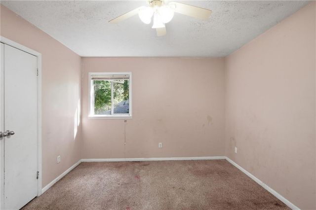 4540 Birch Ridge Trail, Stone Mountain, GA 30083