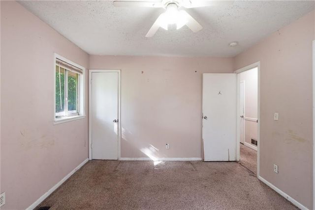 4540 Birch Ridge Trail, Stone Mountain, GA 30083