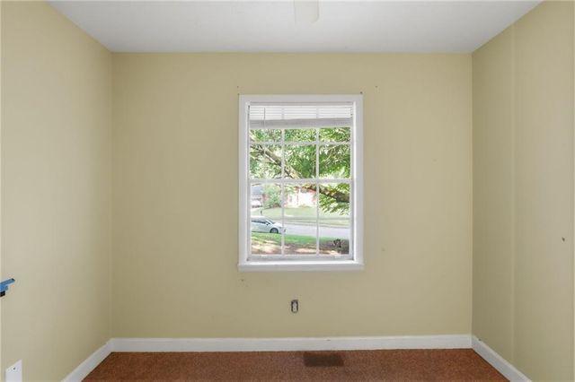 4540 Birch Ridge Trail, Stone Mountain, GA 30083