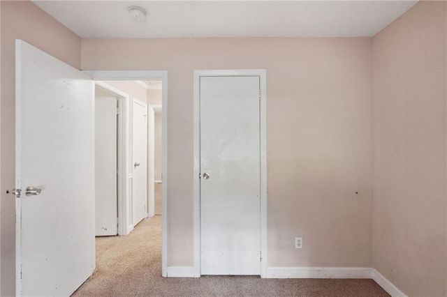 4540 Birch Ridge Trail, Stone Mountain, GA 30083