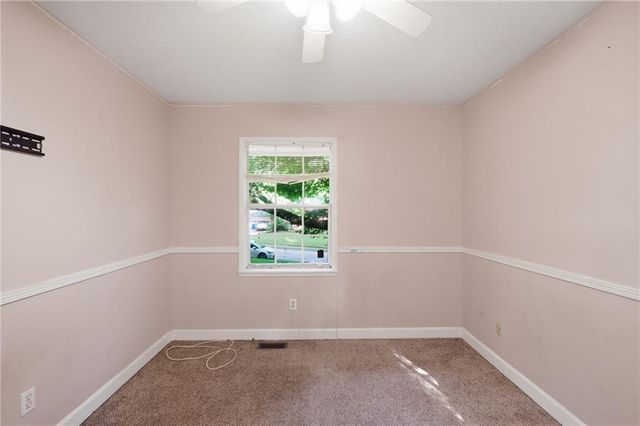 4540 Birch Ridge Trail, Stone Mountain, GA 30083