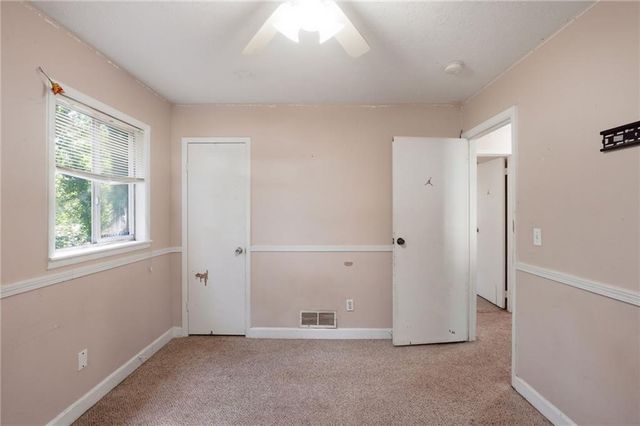 4540 Birch Ridge Trail, Stone Mountain, GA 30083