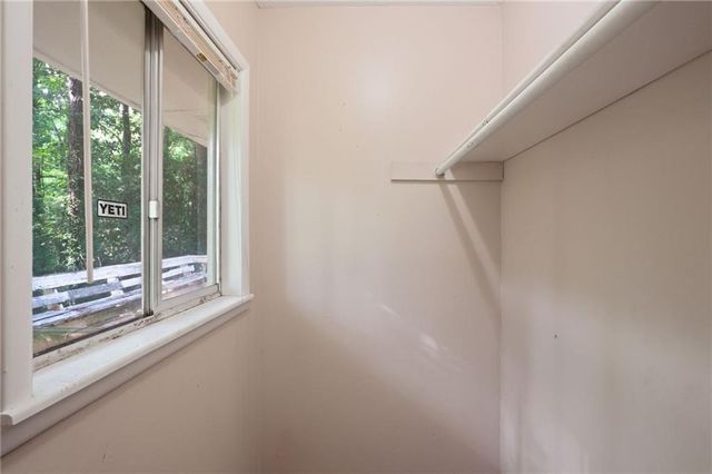 4540 Birch Ridge Trail, Stone Mountain, GA 30083