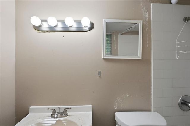 4540 Birch Ridge Trail, Stone Mountain, GA 30083