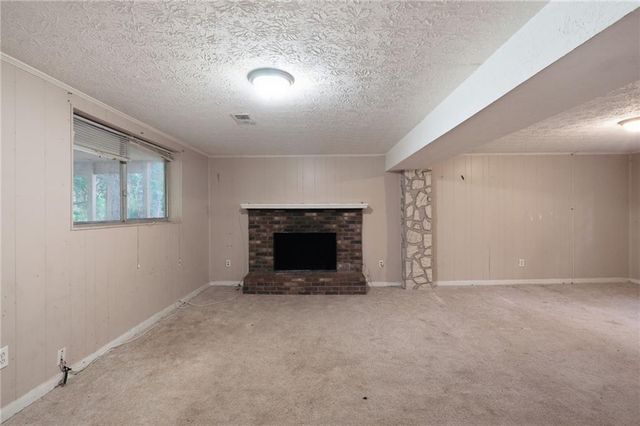4540 Birch Ridge Trail, Stone Mountain, GA 30083