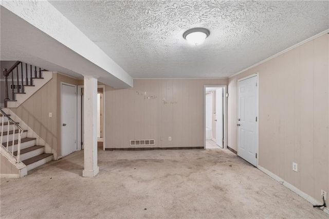 4540 Birch Ridge Trail, Stone Mountain, GA 30083