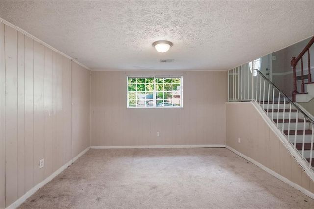 4540 Birch Ridge Trail, Stone Mountain, GA 30083