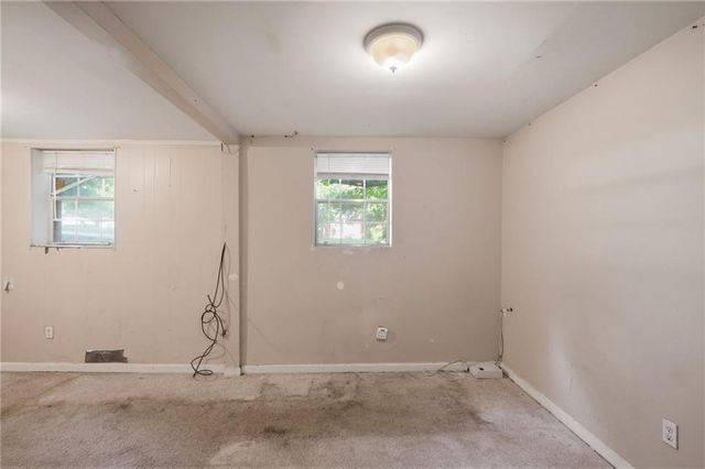 4540 Birch Ridge Trail, Stone Mountain, GA 30083