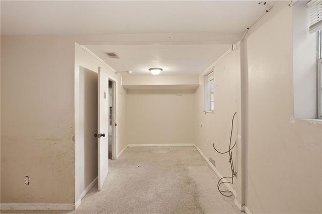 4540 Birch Ridge Trail, Stone Mountain, GA 30083
