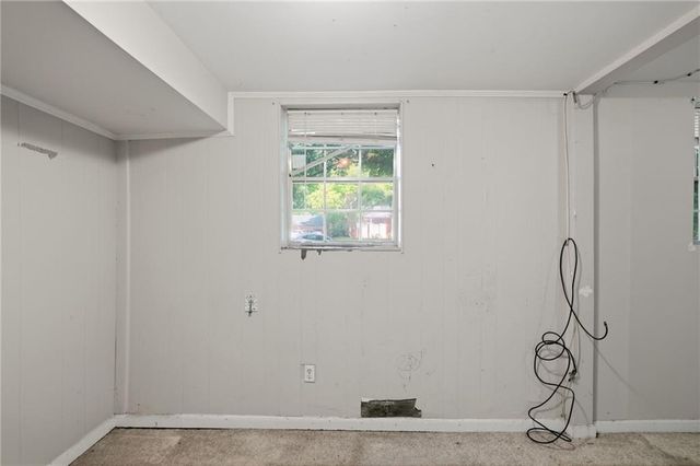 4540 Birch Ridge Trail, Stone Mountain, GA 30083