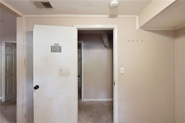 4540 Birch Ridge Trail, Stone Mountain, GA 30083