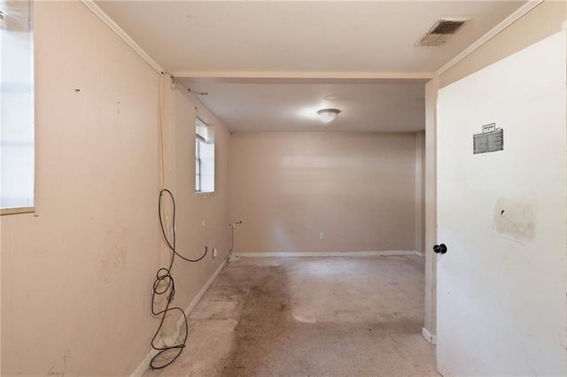 4540 Birch Ridge Trail, Stone Mountain, GA 30083