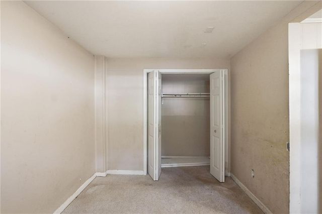 4540 Birch Ridge Trail, Stone Mountain, GA 30083