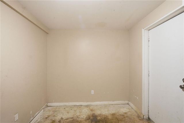 4540 Birch Ridge Trail, Stone Mountain, GA 30083