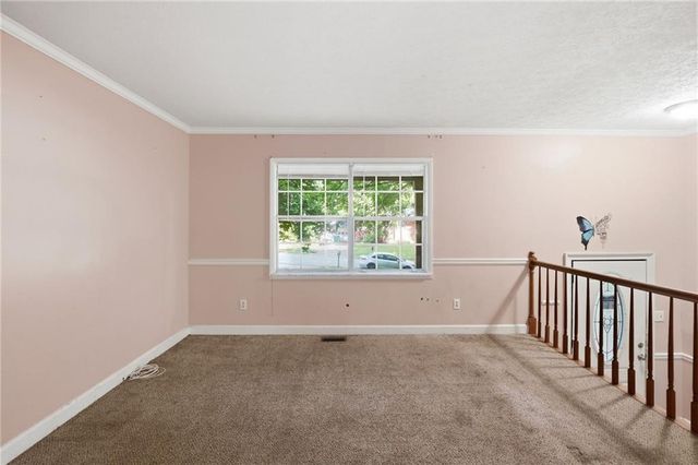 4540 Birch Ridge Trail, Stone Mountain, GA 30083