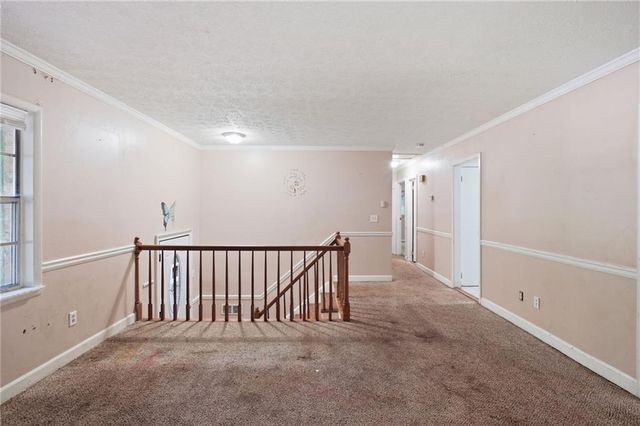 4540 Birch Ridge Trail, Stone Mountain, GA 30083