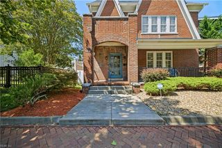 522 North ST # 1, Portsmouth, VA 23704
