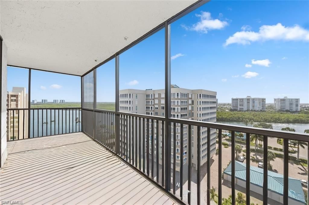 11 Bluebill AVE 1006, NAPLES, FL 34108 — photo 2