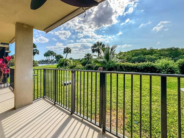 1701 Marina Isle Way 103, Jupiter, FL 33477