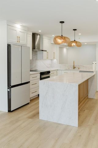 1701 Marina Isle Way 103, Jupiter, FL 33477