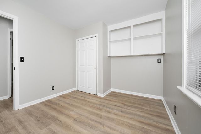 106 Washington Court, Cowpens, SC 29330