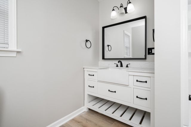 106 Washington Court, Cowpens, SC 29330