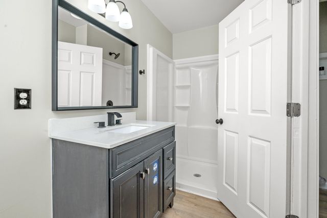 106 Washington Court, Cowpens, SC 29330