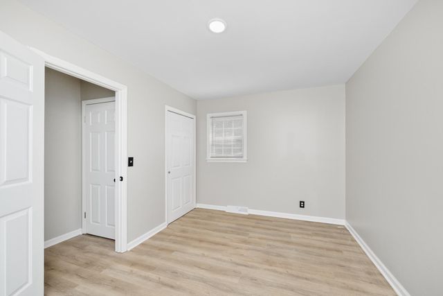 106 Washington Court, Cowpens, SC 29330