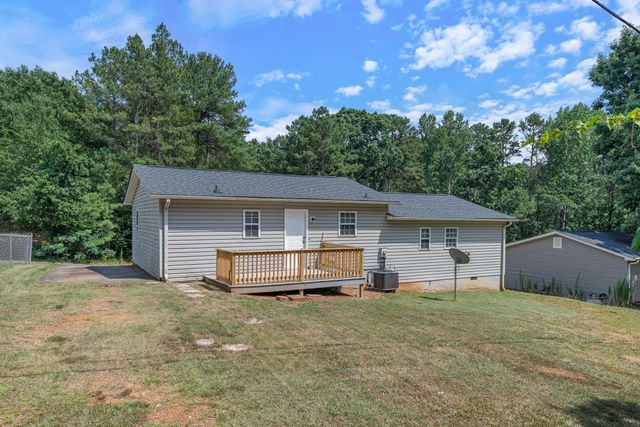 106 Washington Court, Cowpens, SC 29330