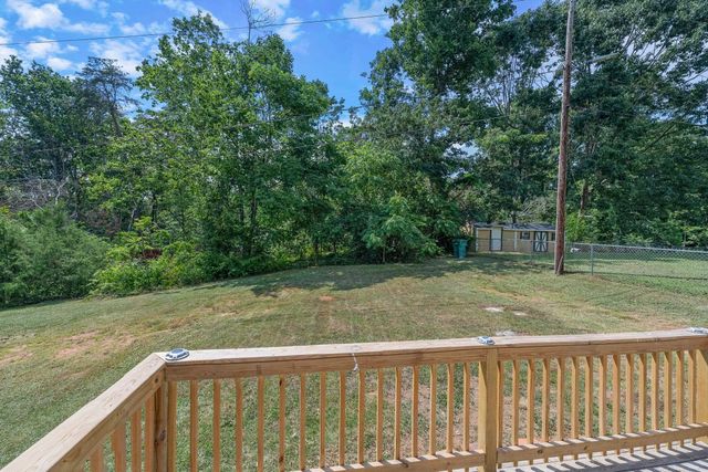 106 Washington Court, Cowpens, SC 29330