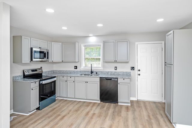 106 Washington Court, Cowpens, SC 29330