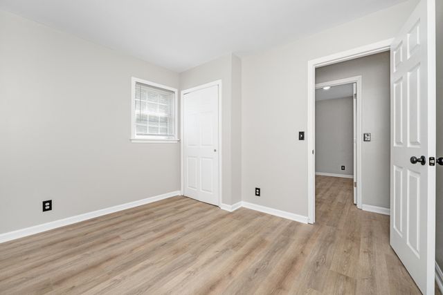 106 Washington Court, Cowpens, SC 29330