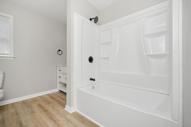 106 Washington Court, Cowpens, SC 29330