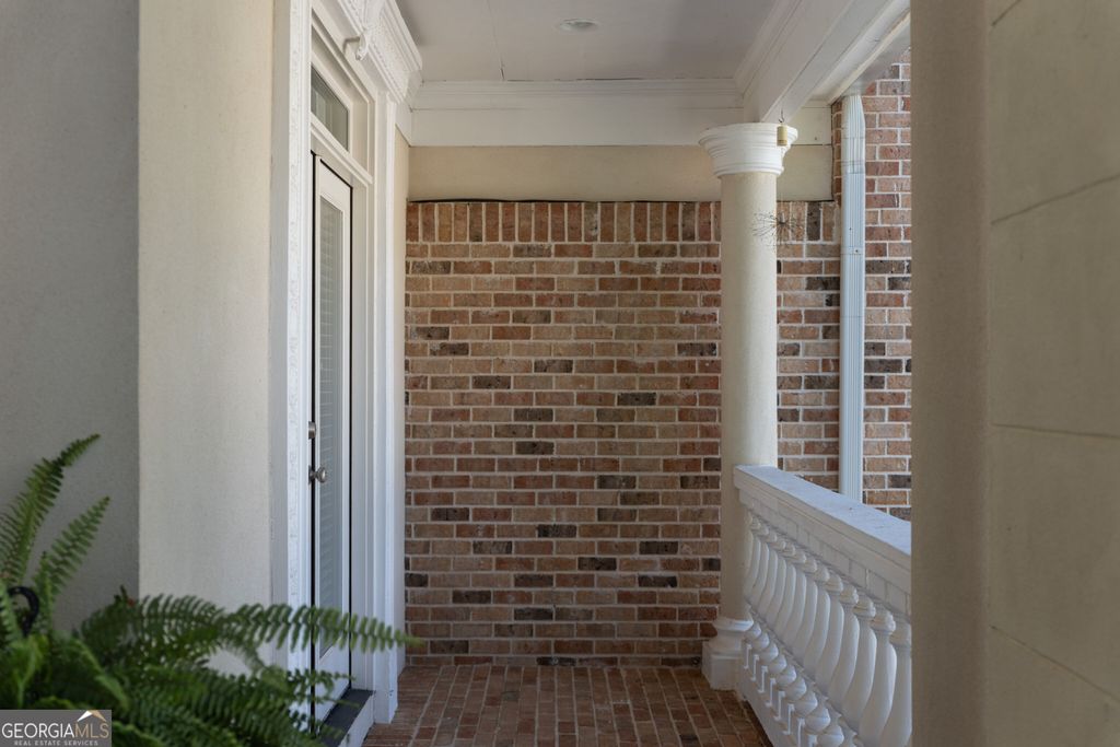 4054 Lyon Boulevard SW, Atlanta, GA 30331 — photo 5