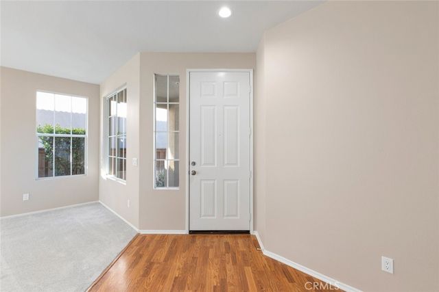 39726 Ashland Way, Murrieta, CA 92562