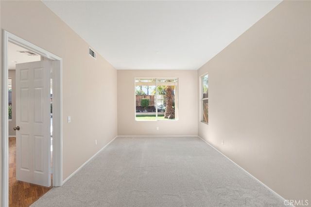 39726 Ashland Way, Murrieta, CA 92562