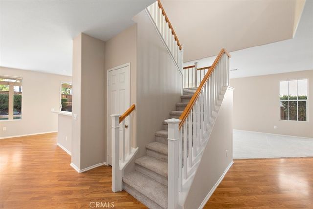 39726 Ashland Way, Murrieta, CA 92562