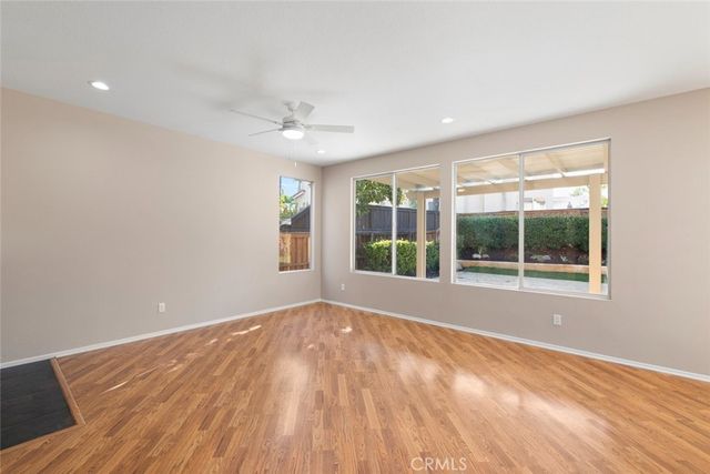 39726 Ashland Way, Murrieta, CA 92562