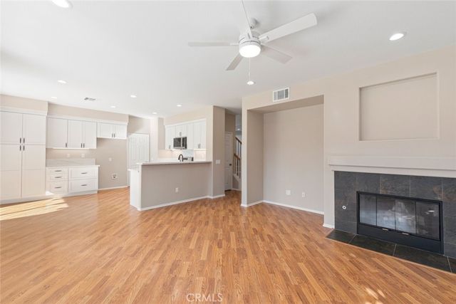 39726 Ashland Way, Murrieta, CA 92562